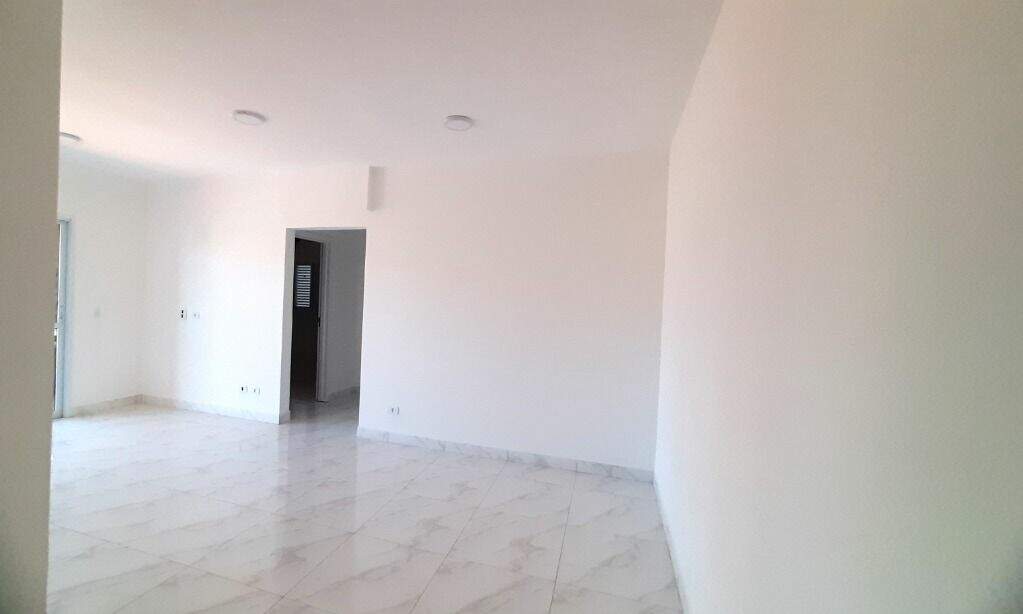 Apartamento para aluguel no Vila Independência: 