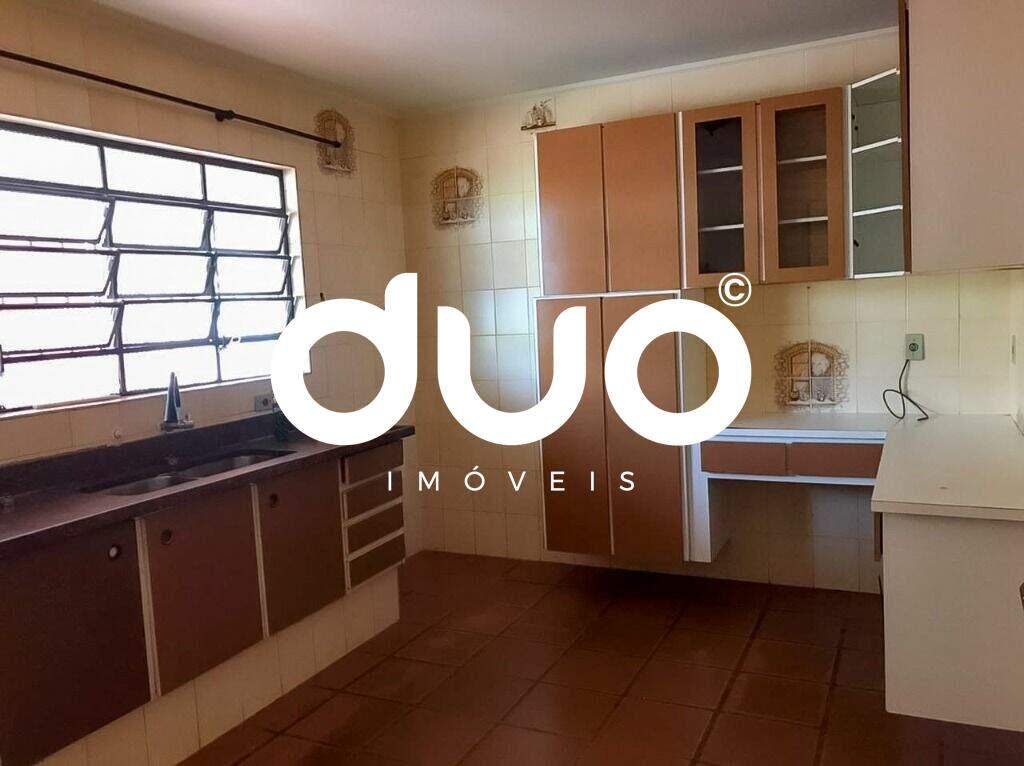 Casa à venda no Porangaba: 