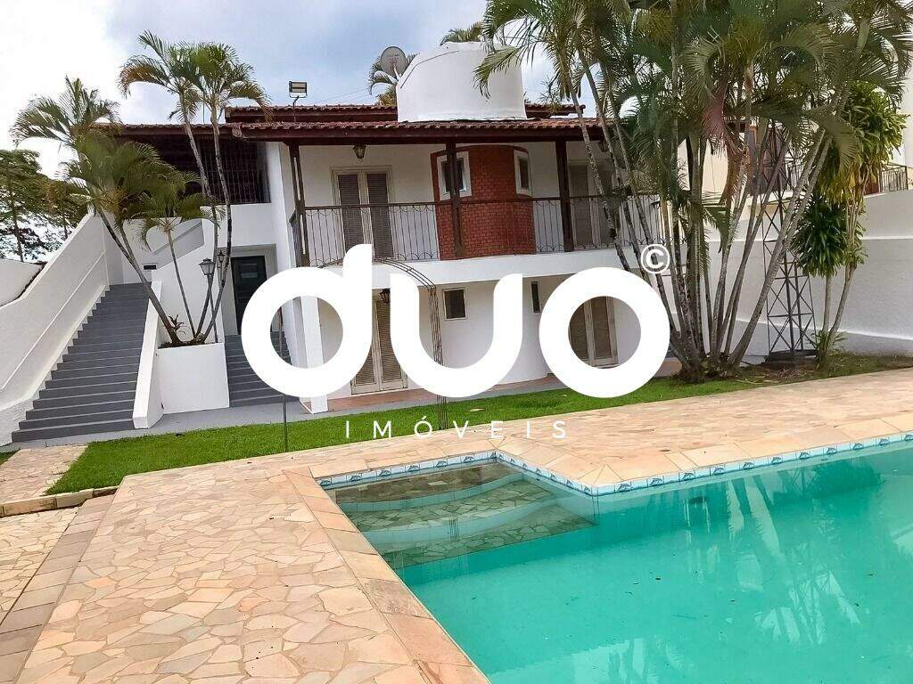 Casa à venda no Porangaba: 