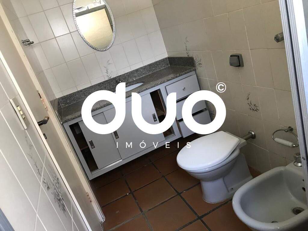 Casa à venda no Porangaba: 