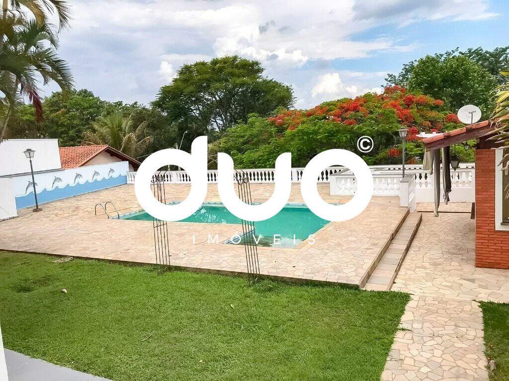 Casa à venda no Porangaba: 