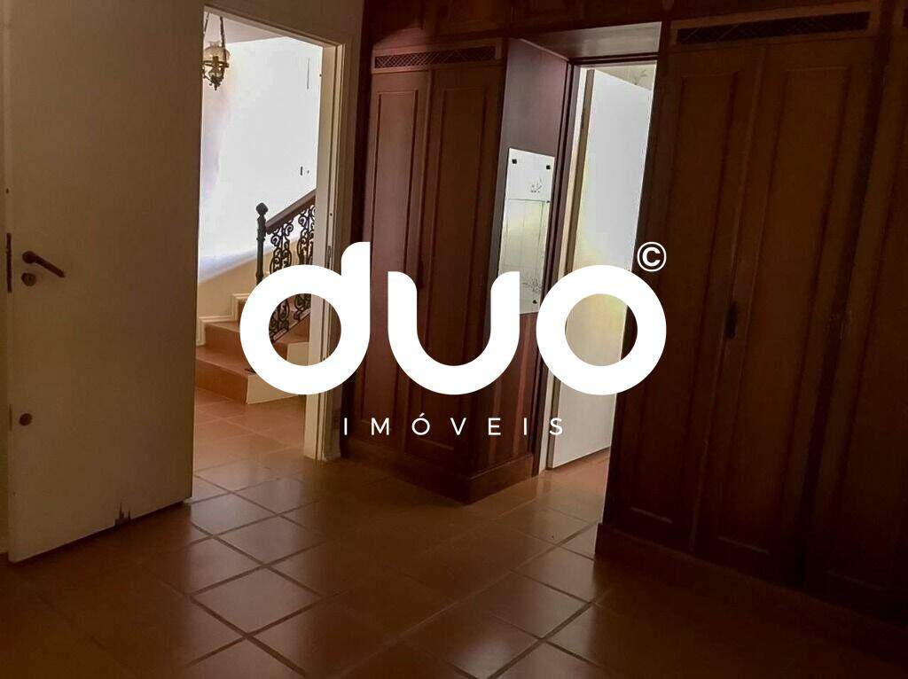 Casa à venda no Porangaba: 