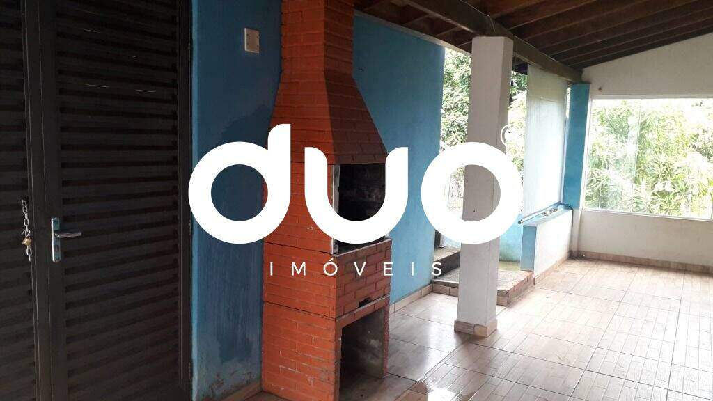 Chácara à venda no Zona Rural: 