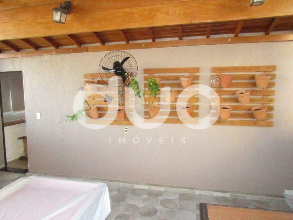 Apartamento à venda no Piracicamirim: Apartamento com 2 dormitórios à venda, 108 m² por R$ 360.000 - Piracicamirim - Piracicaba/SP