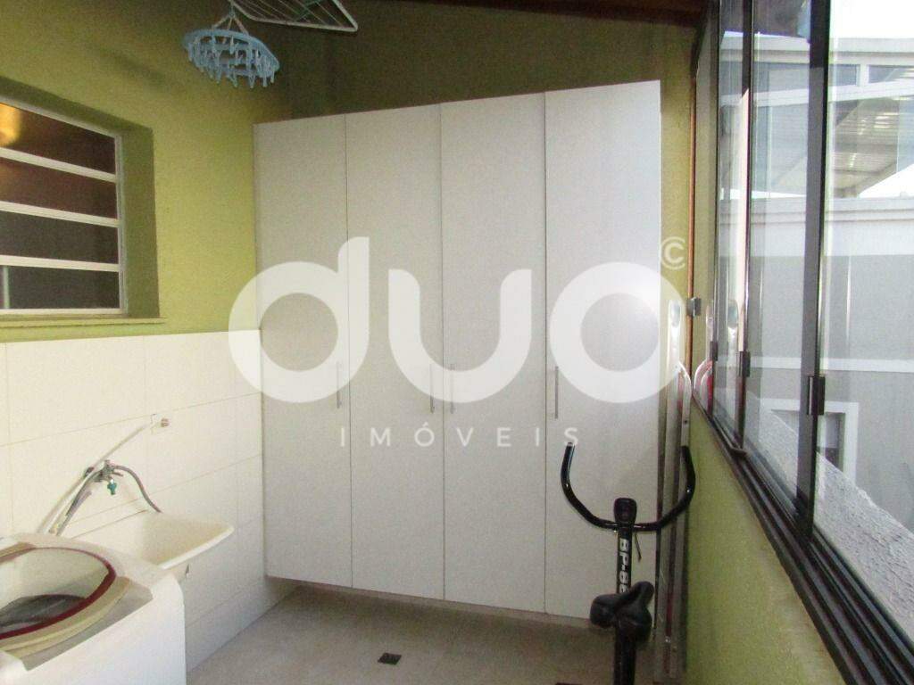 Apartamento à venda no Piracicamirim: Apartamento com 2 dormitórios à venda, 108 m² por R$ 360.000 - Piracicamirim - Piracicaba/SP