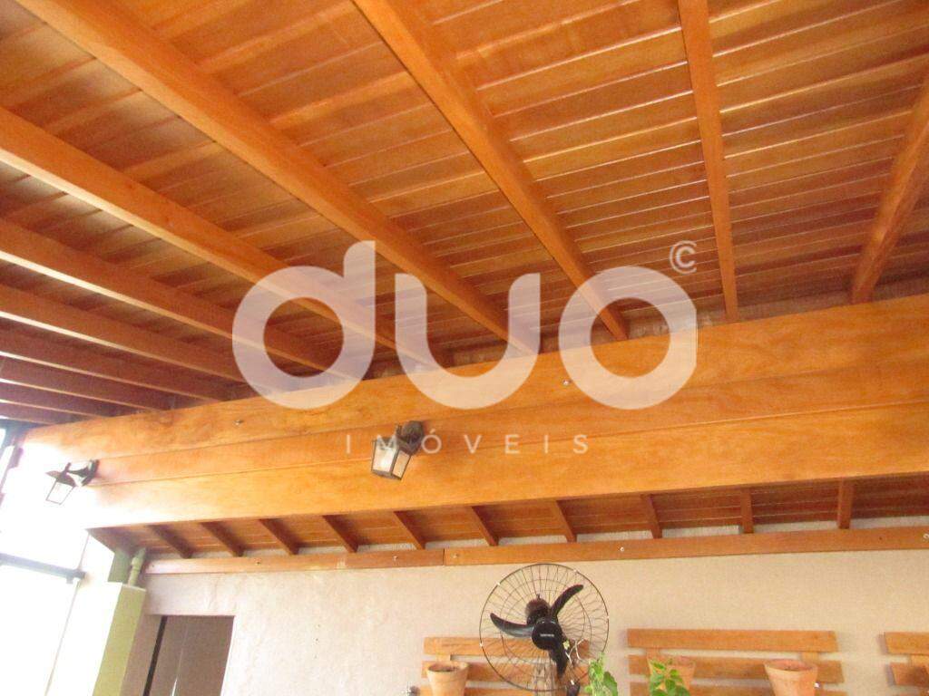 Apartamento à venda no Piracicamirim: Apartamento com 2 dormitórios à venda, 108 m² por R$ 360.000 - Piracicamirim - Piracicaba/SP