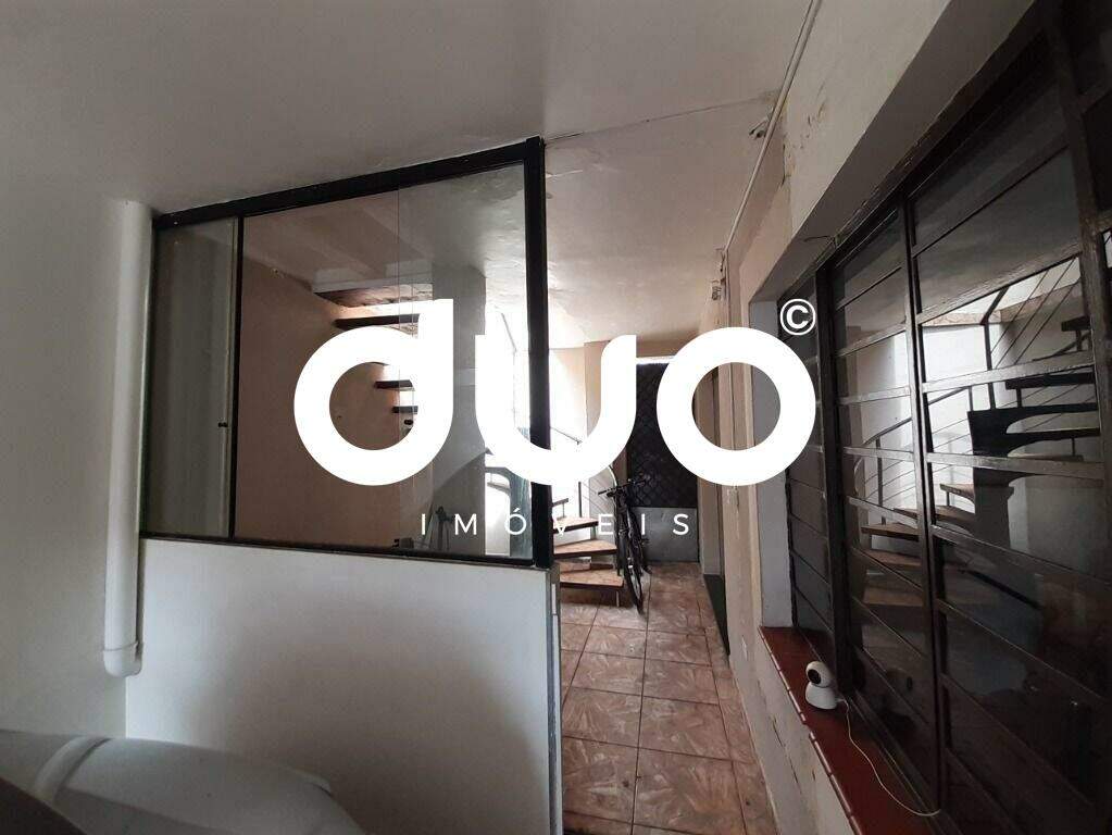 Casa à venda no Centro: Casa com 5 dormitórios à venda, 398 m² por R$ 1.460.000 - Centro - Piracicaba/SP