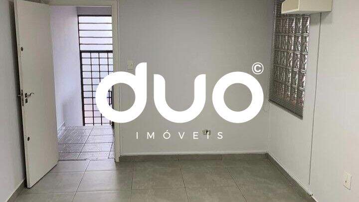Casa à venda no Centro: Casa com 5 dormitórios à venda, 398 m² por R$ 1.460.000 - Centro - Piracicaba/SP