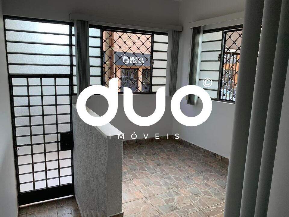 Casa à venda no Centro: Casa com 5 dormitórios à venda, 398 m² por R$ 1.460.000 - Centro - Piracicaba/SP
