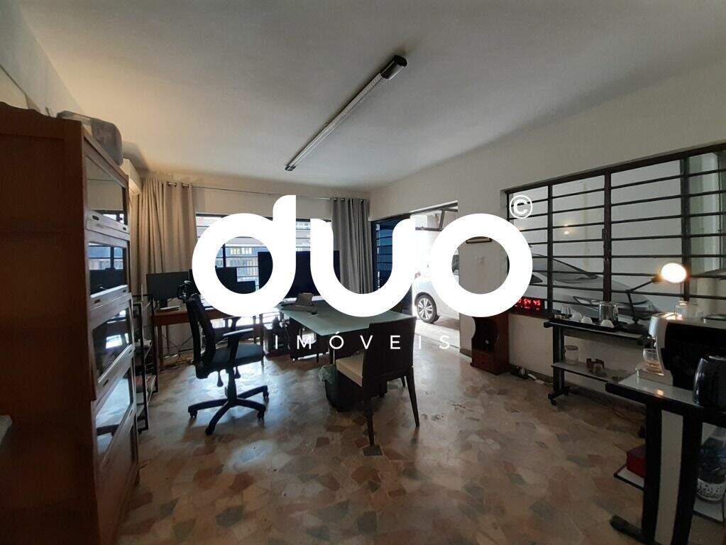 Casa à venda no Centro: Casa com 5 dormitórios à venda, 398 m² por R$ 1.460.000 - Centro - Piracicaba/SP