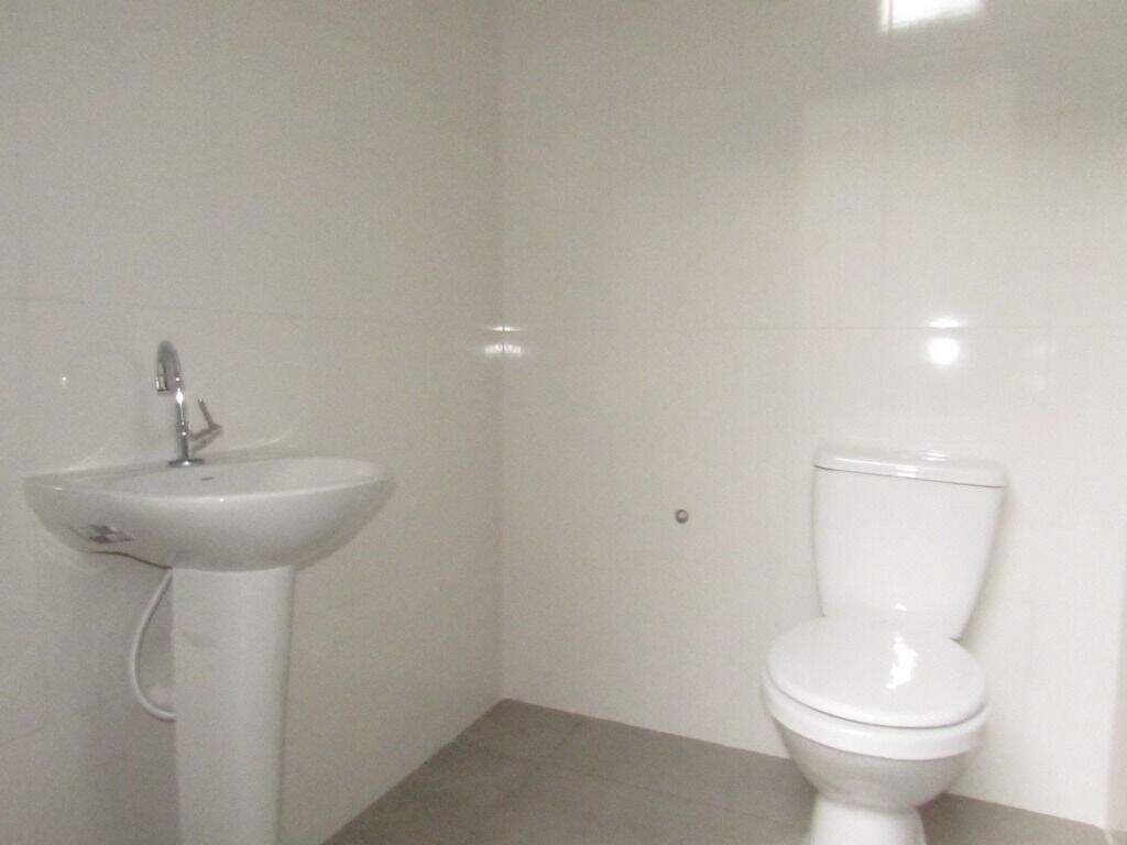 Salão para aluguel no Parque Orlanda I: 