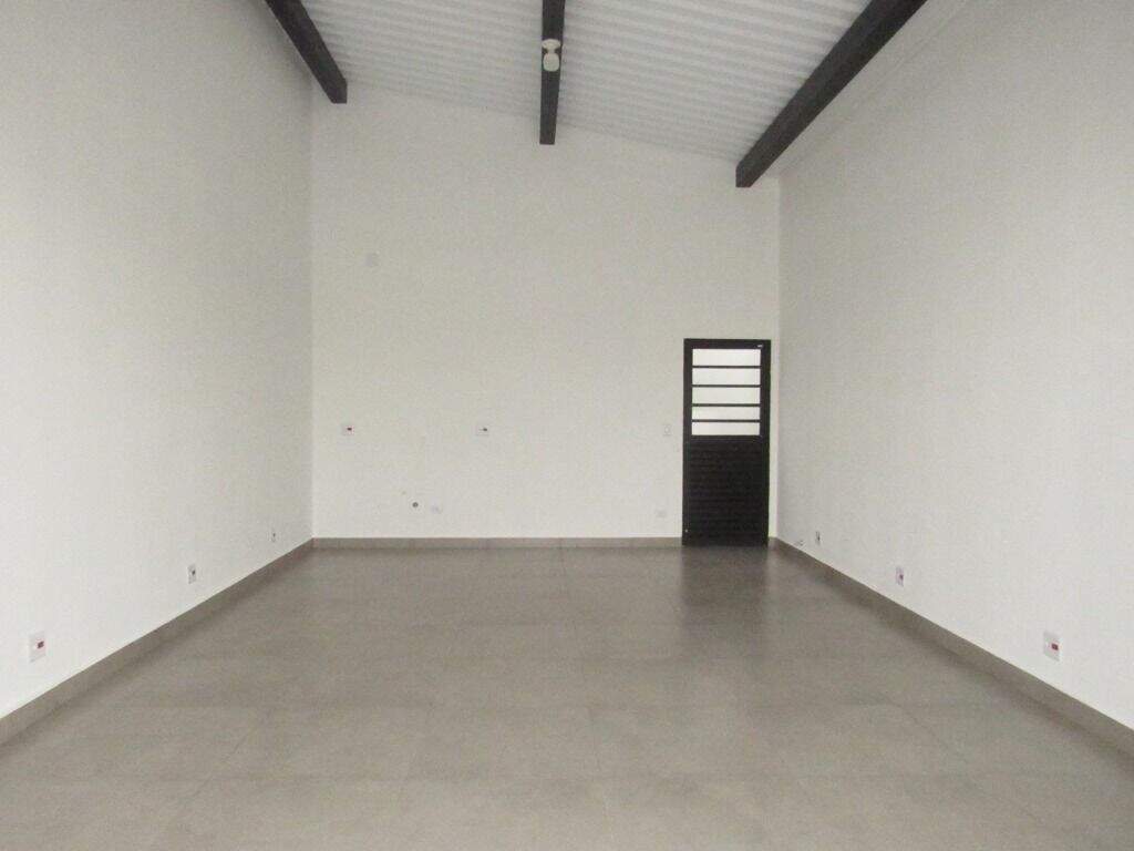 Salão para aluguel no Parque Orlanda I: 