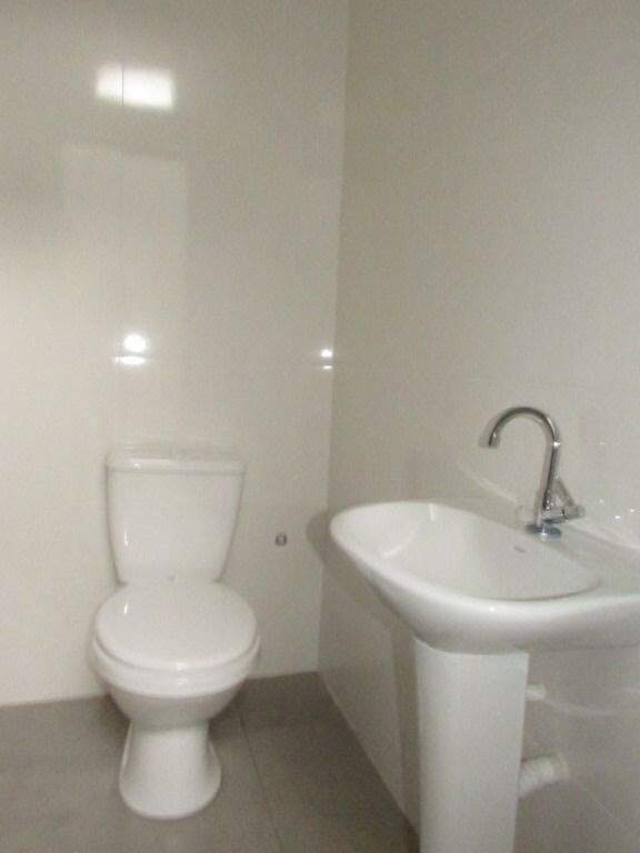 Salão para aluguel no Parque Orlanda I: 