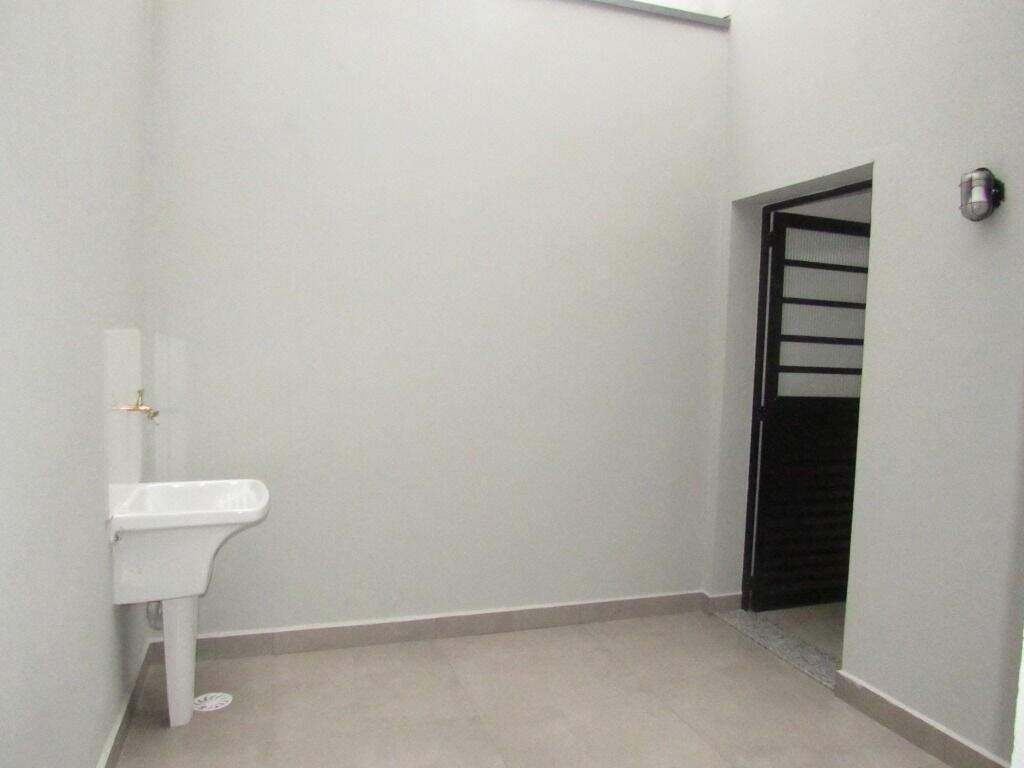 Salão para aluguel no Parque Orlanda I: 