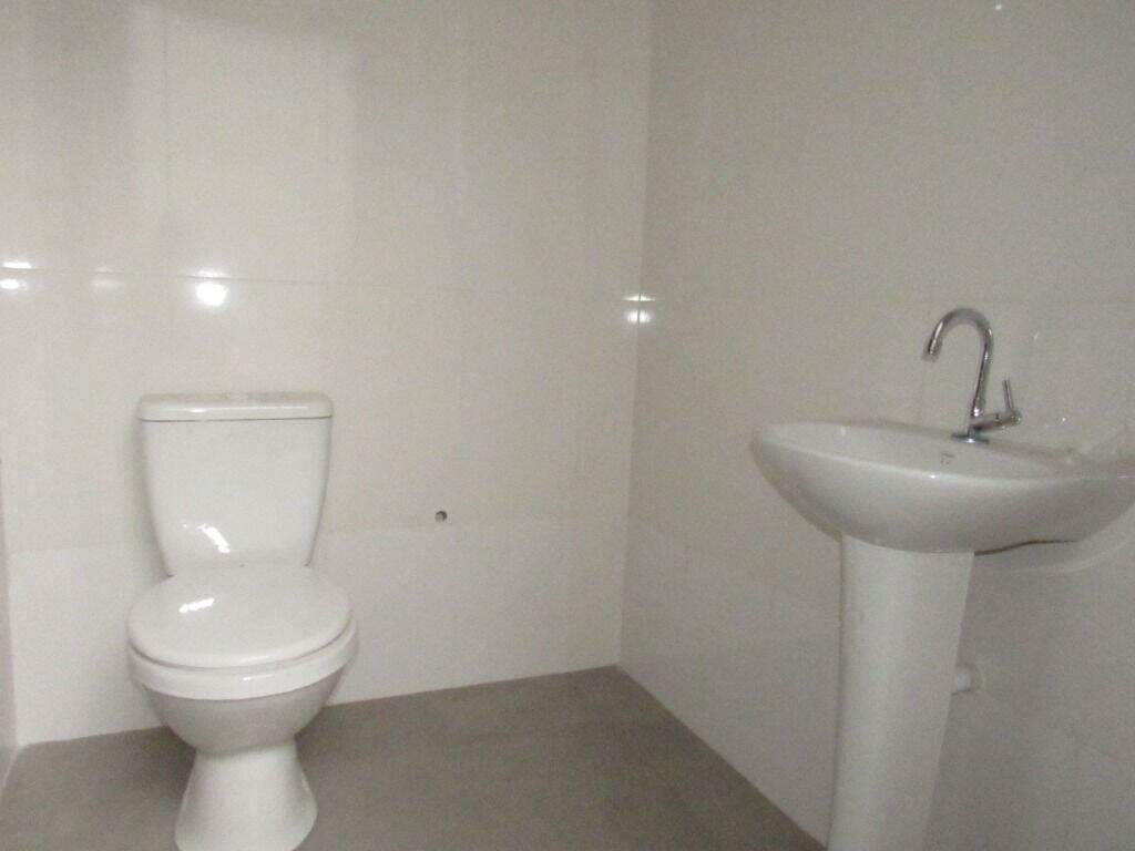 Salão para aluguel no Parque Orlanda I: 