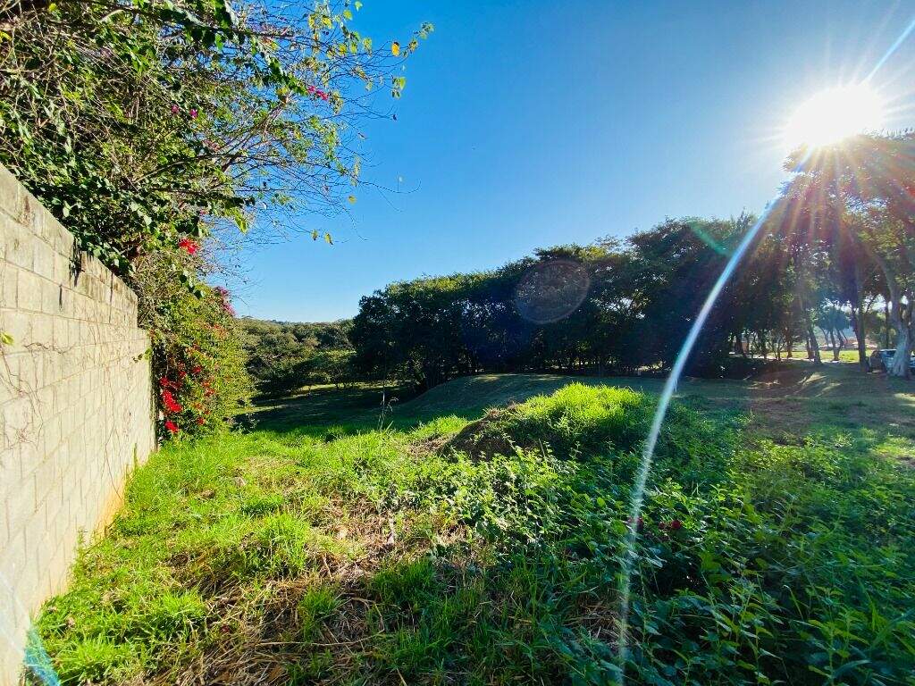 Terreno à venda no Nova Piracicaba: 