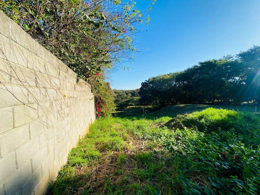 Terreno à venda no Nova Piracicaba: 