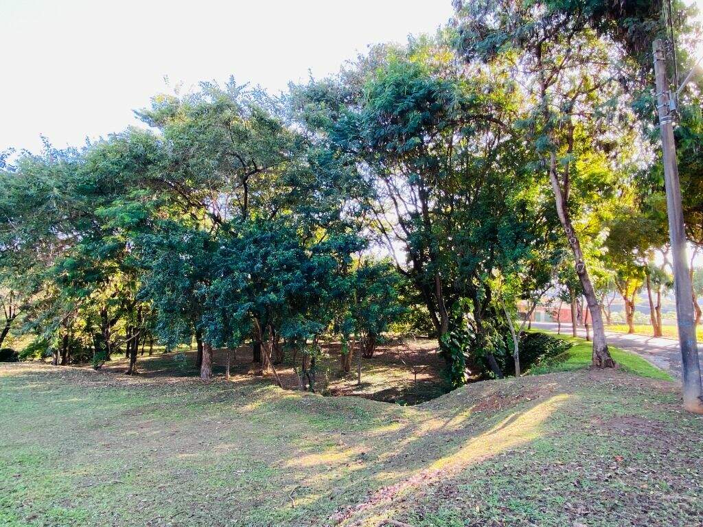 Terreno à venda no Nova Piracicaba: 