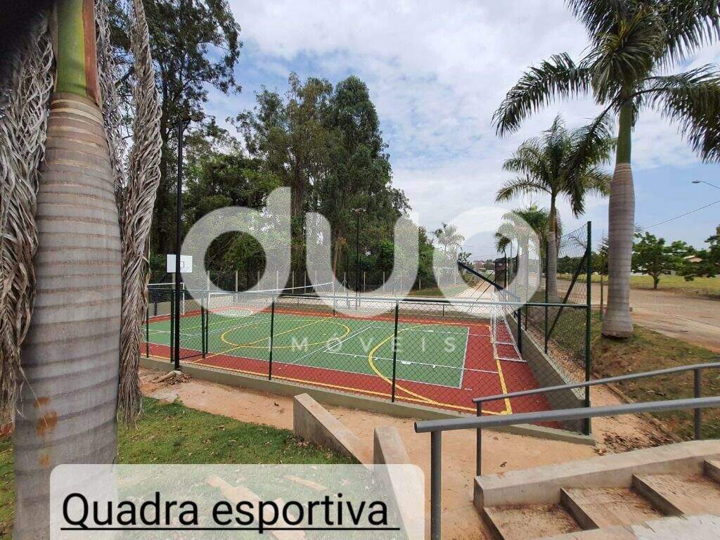 Terreno à venda no Água Branca: 