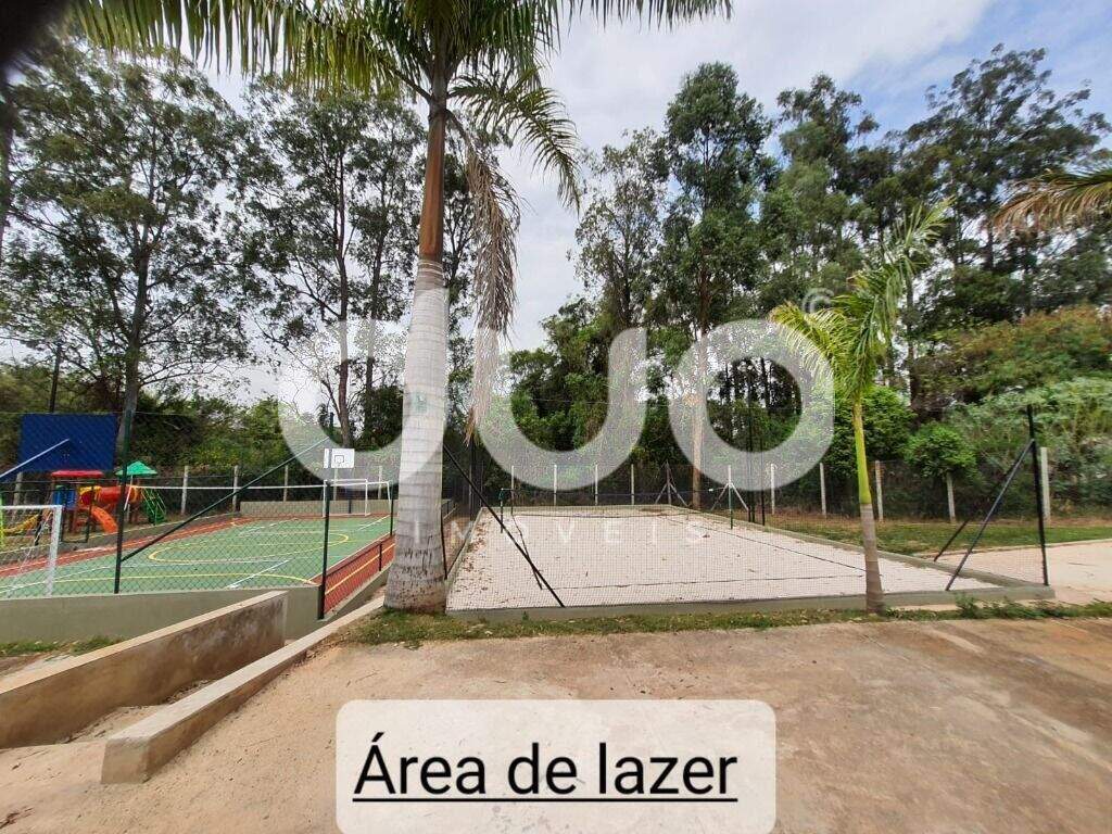 Terreno à venda no Água Branca: 