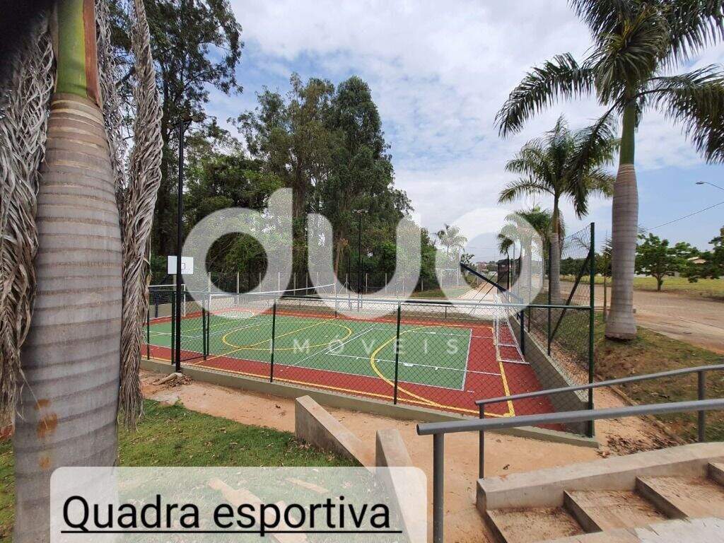 Terreno à venda no Água Branca: 