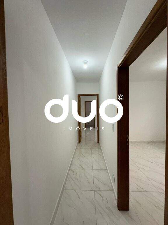 Casa à venda no Algodoal: 