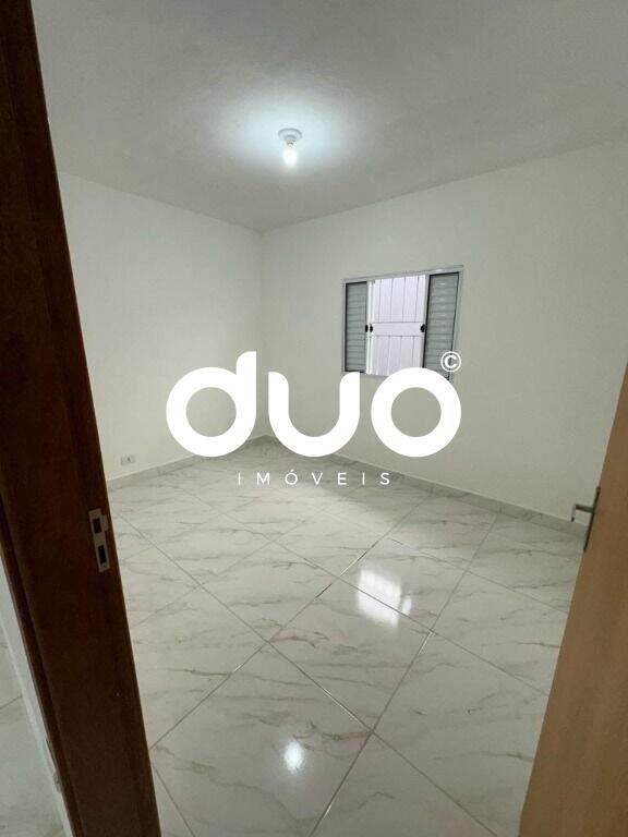 Casa à venda no Algodoal: 