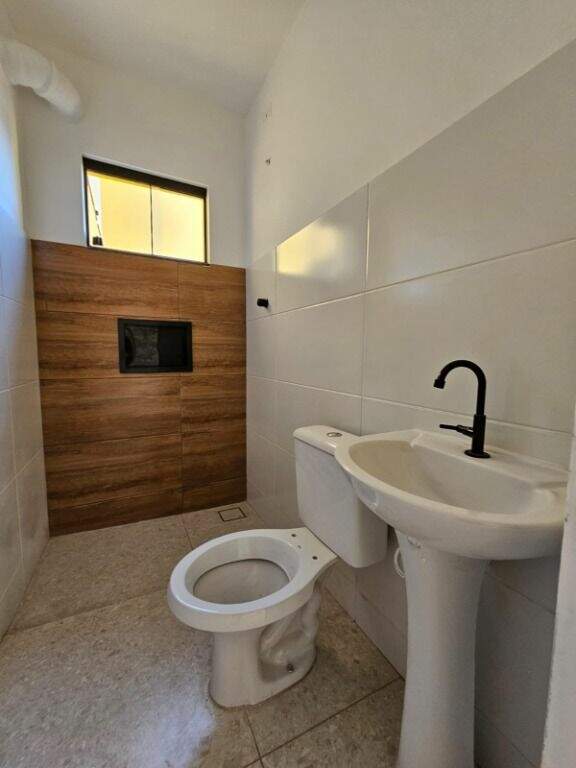 Salão para aluguel no Água Branca: 