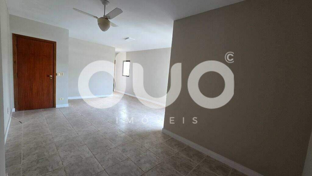 Apartamento à venda no Alto: 