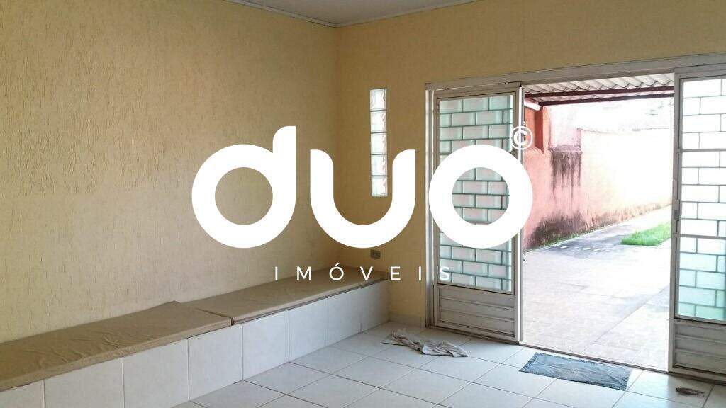 Casa à venda no Indaiá: Casa com 2 dormitórios à venda, 160 m² por R$ 680.000 - Indaiá - Bertioga/SP