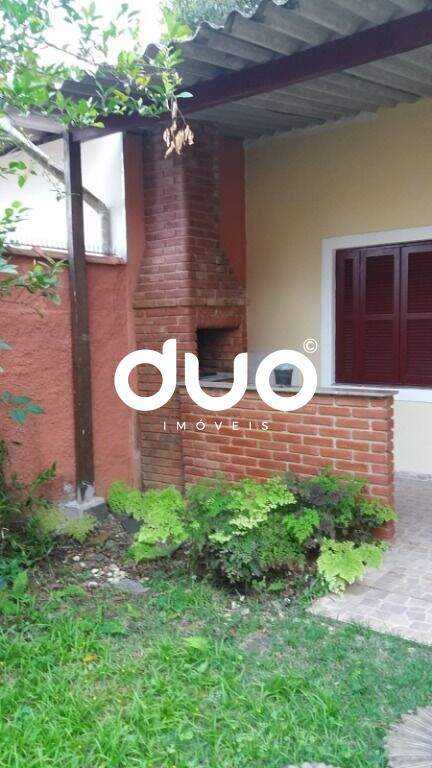 Casa à venda no Indaiá: Casa com 2 dormitórios à venda, 160 m² por R$ 680.000 - Indaiá - Bertioga/SP