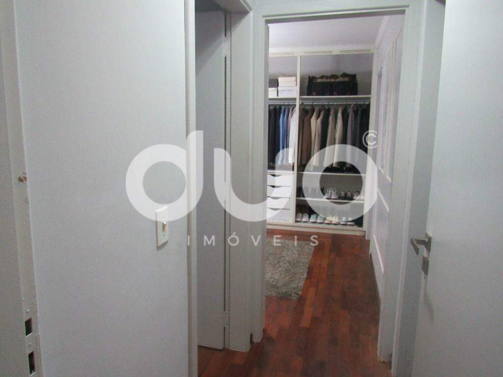 Apartamento à venda no Alto: Apartamento com 2 dormitórios à venda, 86 m² por R$ 340.000 - Centro - Piracicaba/SP