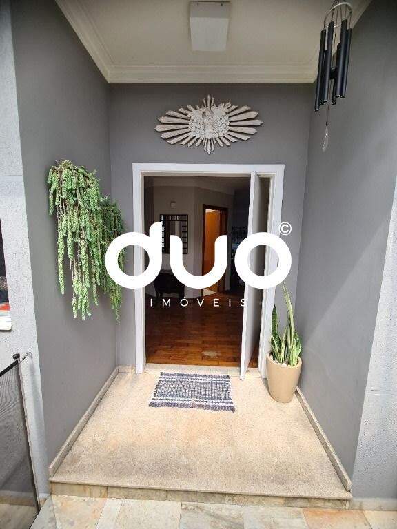 Casa à venda no Nova Piracicaba: 