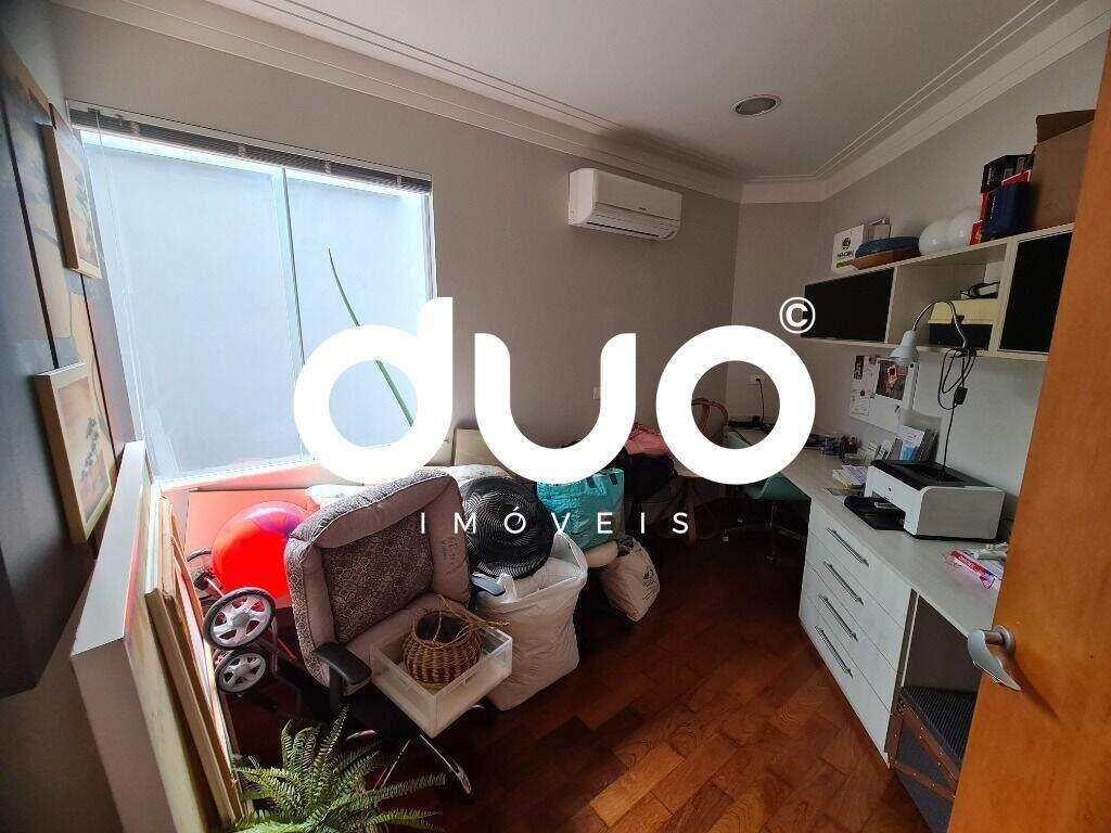 Casa à venda no Nova Piracicaba: 