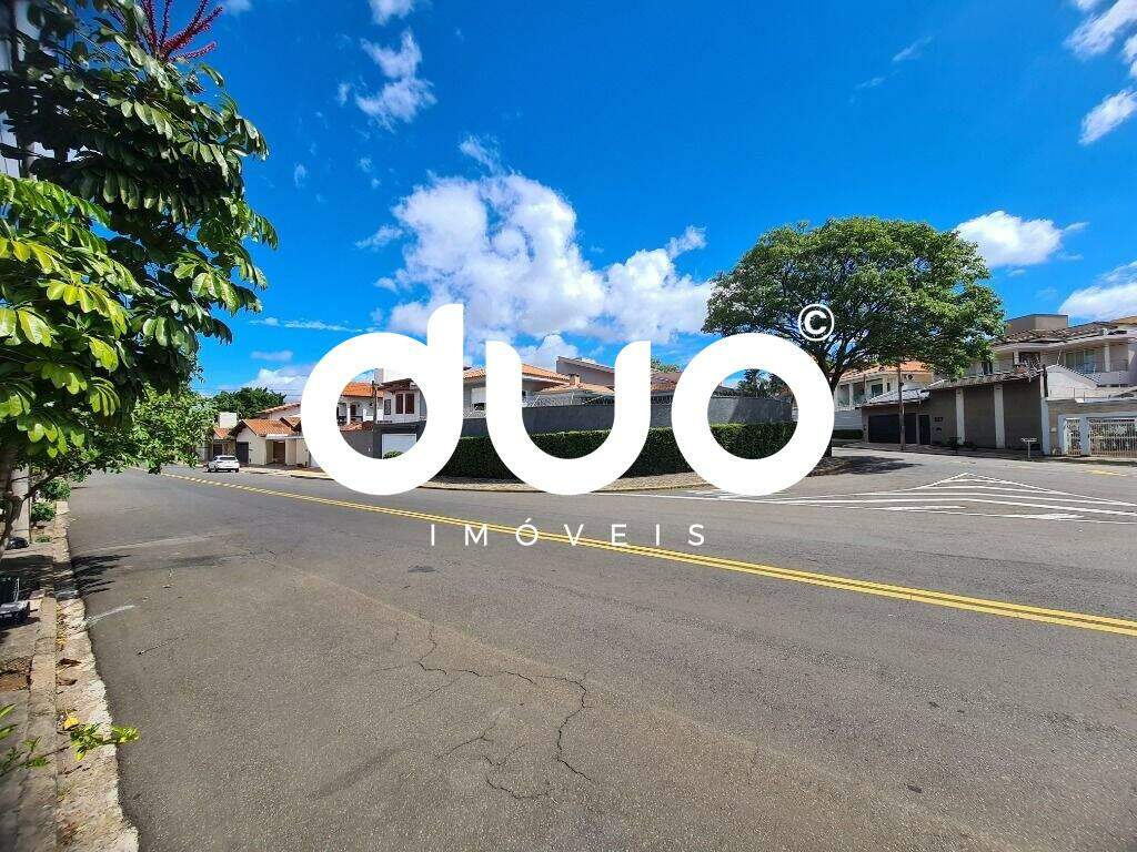 Casa à venda no Nova Piracicaba: 