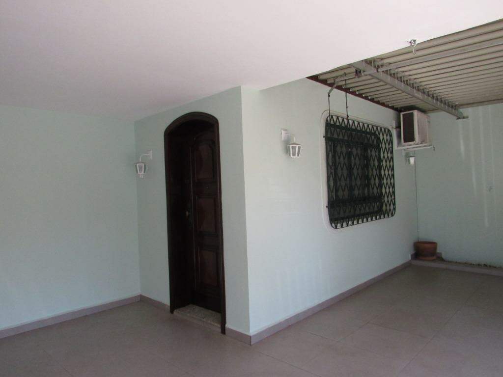 Casa à venda no Jardim Elite: 