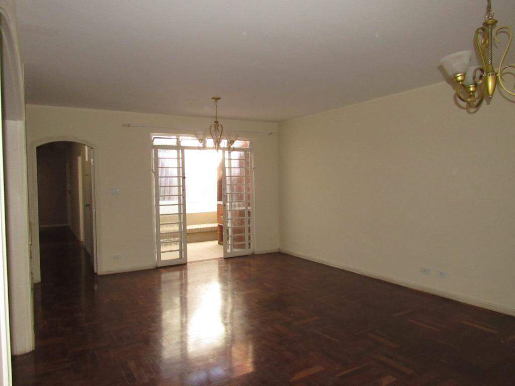 Casa à venda no Jardim Elite: 