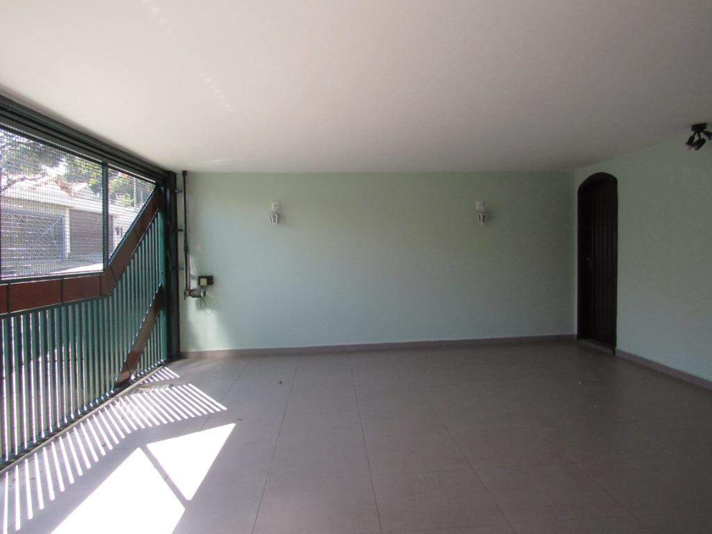 Casa à venda no Jardim Elite: 
