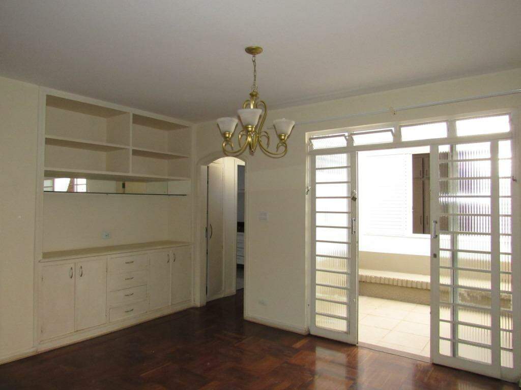 Casa à venda no Jardim Elite: 