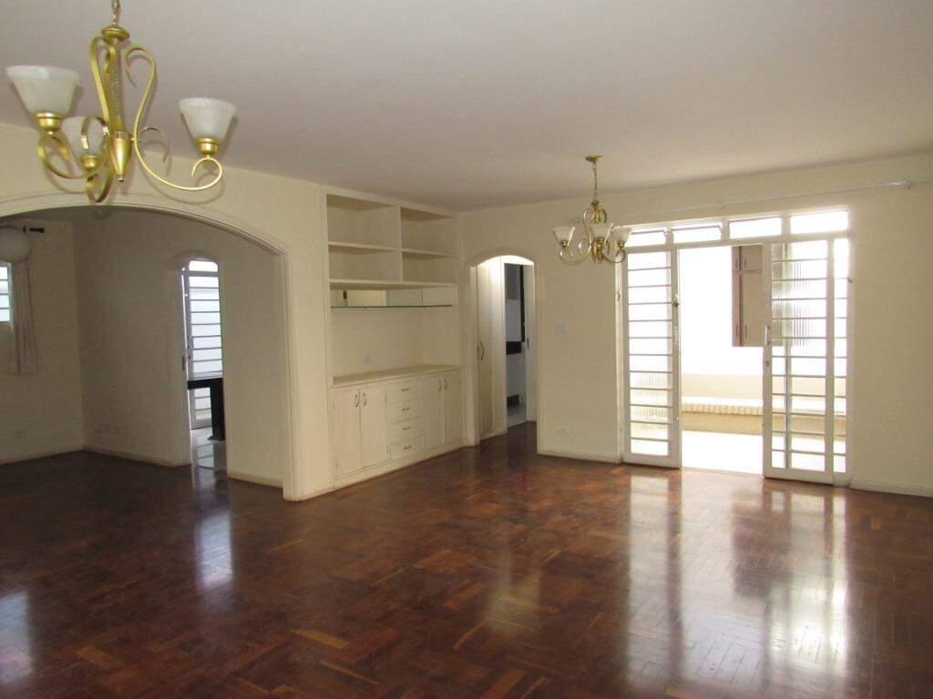 Casa à venda no Jardim Elite: 