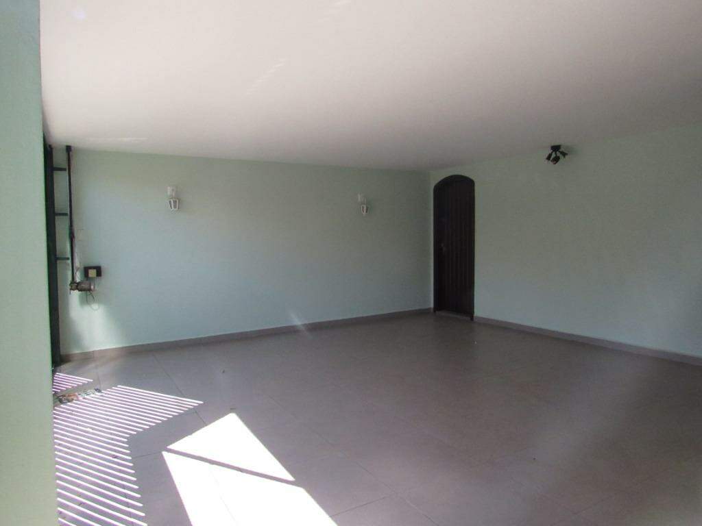 Casa à venda no Jardim Elite: 