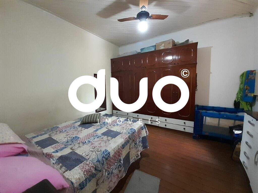 Casa à venda no Alto: 