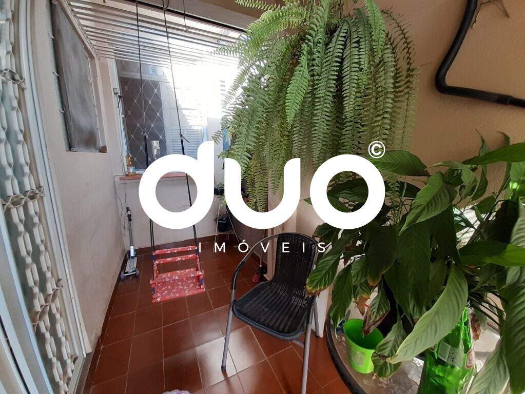 Casa à venda no Alto: 
