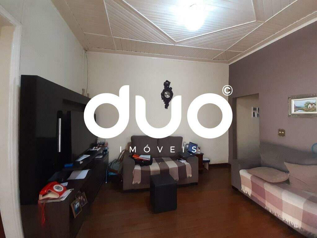 Casa à venda no Alto: 