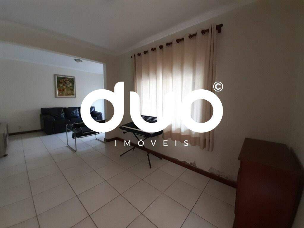 Casa à venda no Nova América: 