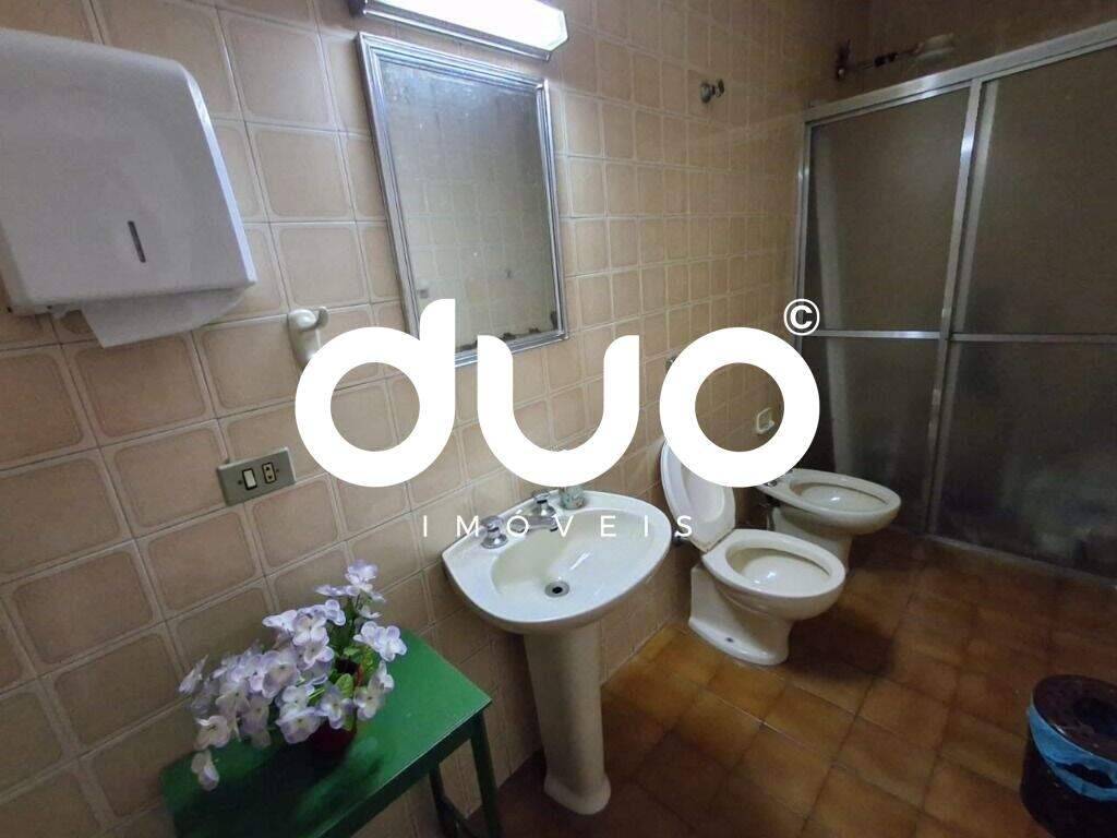 Casa à venda no Alto: Casa com 3 dormitórios à venda, 125 m² por R$ 400.000 - Alto - Piracicaba/SP