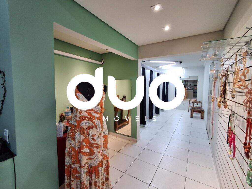 Casa à venda no Alto: Casa com 3 dormitórios à venda, 125 m² por R$ 400.000 - Alto - Piracicaba/SP