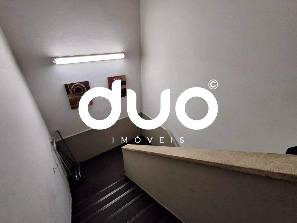 Casa à venda no Alto: 