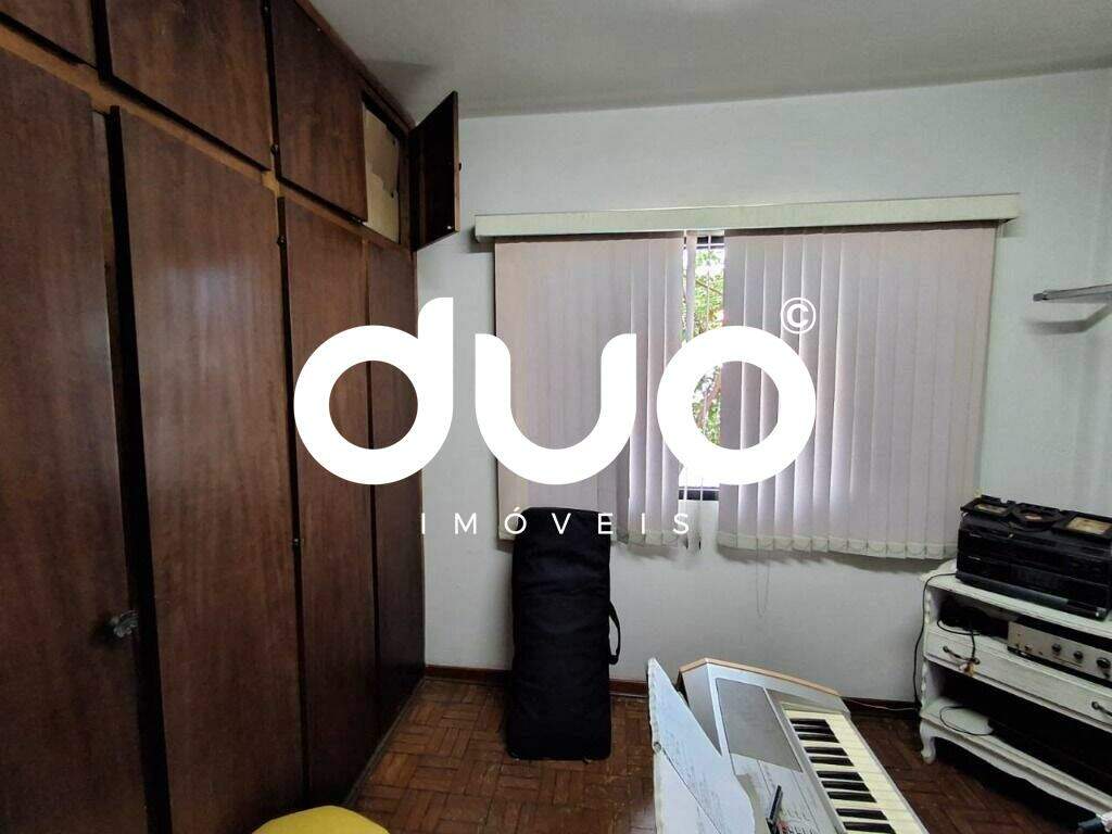 Casa à venda no Alto: Casa com 3 dormitórios à venda, 125 m² por R$ 400.000 - Alto - Piracicaba/SP