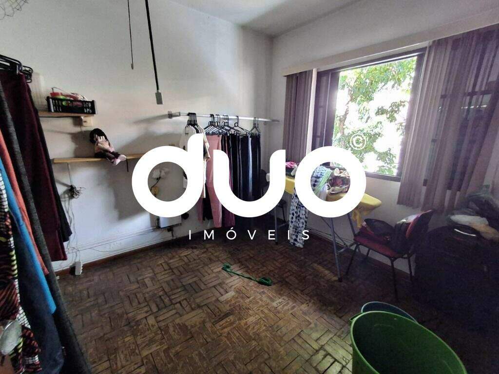 Casa à venda no Alto: Casa com 3 dormitórios à venda, 125 m² por R$ 400.000 - Alto - Piracicaba/SP